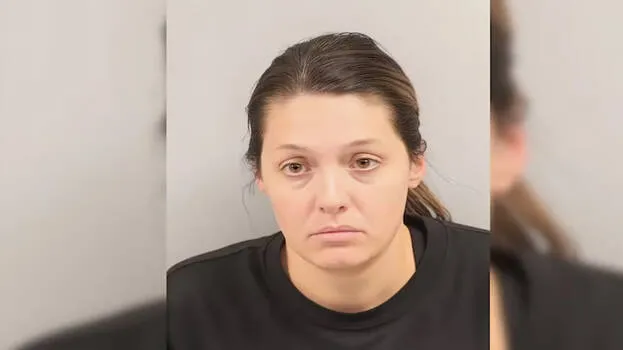 teacher-arrested-for-havi
