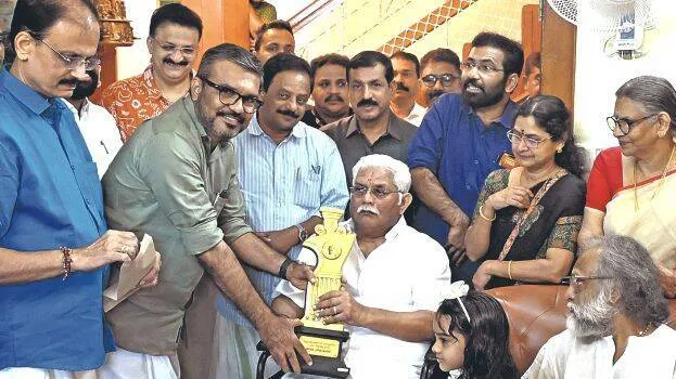 jagathy-sreekumar