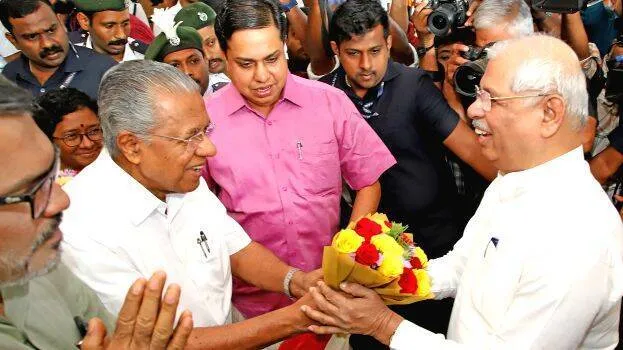 governor-policy-address