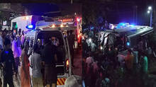 bus-accident