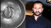 saif-ali-khan