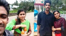 greeshma-sharon-raj
