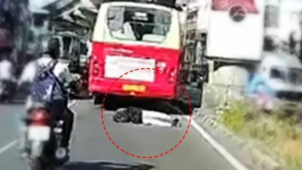 vaikom-accident-jeeba