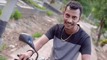 sanjay-roy-kolkata-case