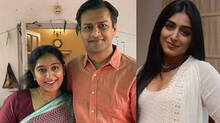 padmapriya-actress-kerala