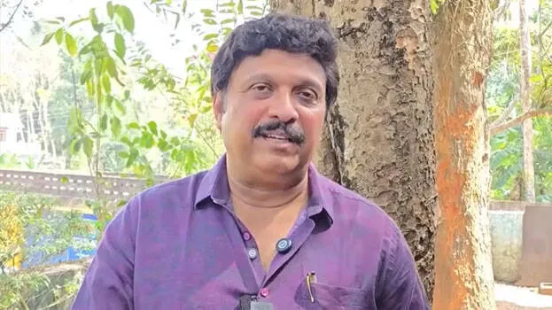 kb-ganesh-kumar