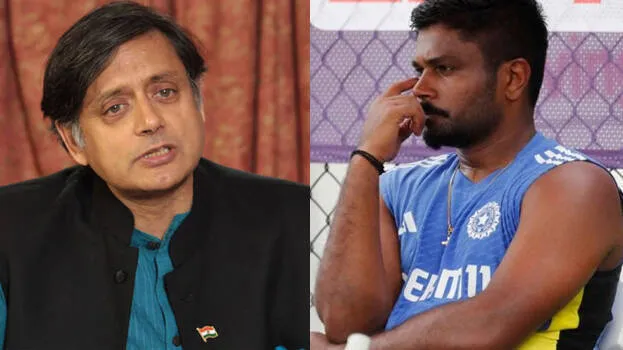 -shashi-tharoor-