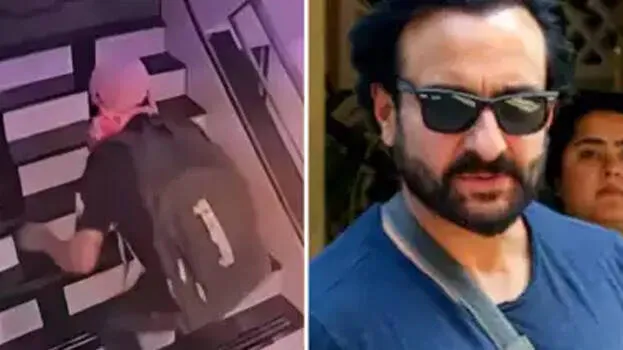 saif-ali-khan