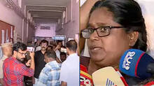 ldf-councillor-abducted