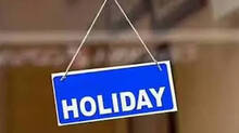 holiday-