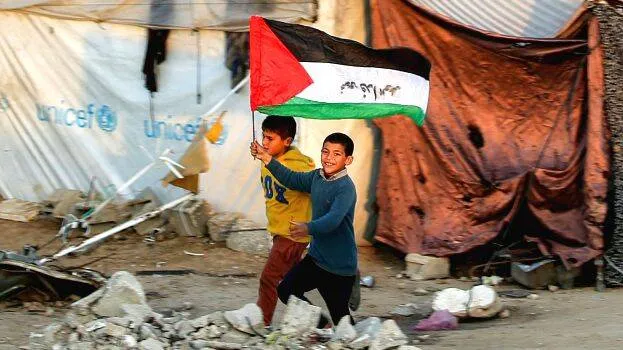 gaza-ceasefire