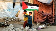 gaza-ceasefire
