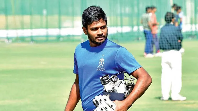sanju-samson