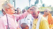 hair-loss