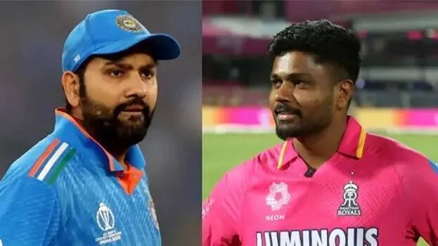 rohit-sharma