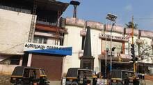 koothattukulam-