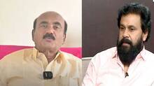 dileep