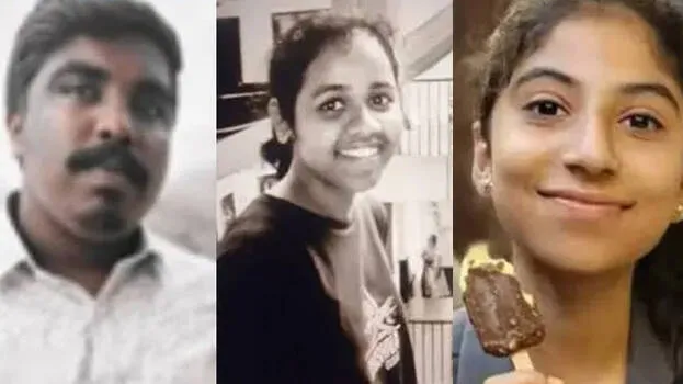 cusat-tragedy