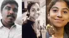 cusat-tragedy