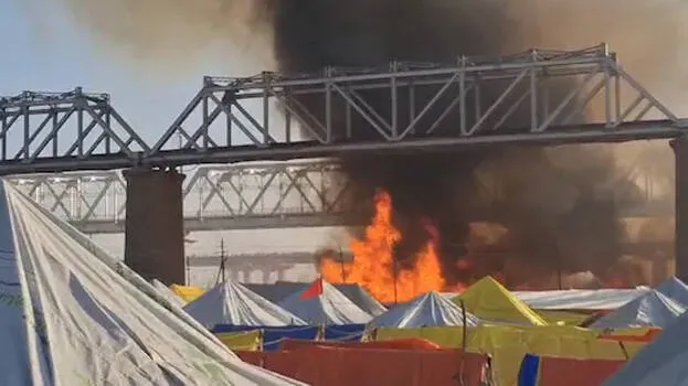 maha-kumbh-mela