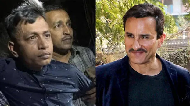 saif-ali-khan