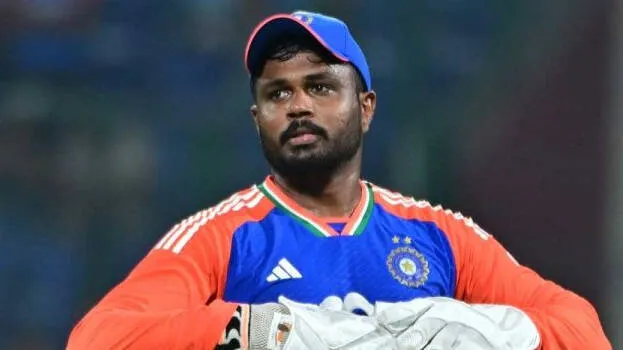 sanju-samson-kerala-crick