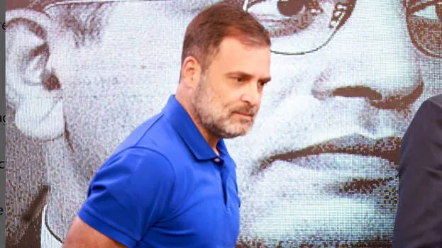 -rahul-gandhi-