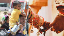 kochi-migrant-workers-ker