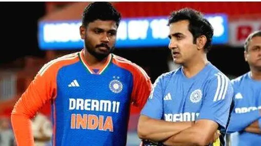 sanju-samson-kerala-gambh