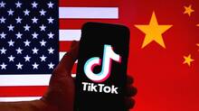 tiktok-