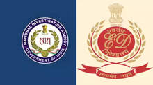 national-investigation-ag