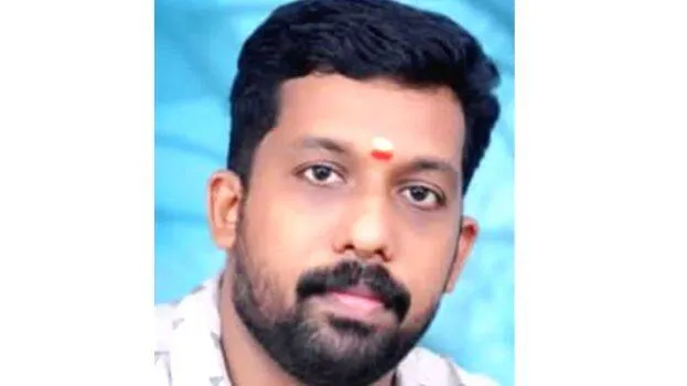 kuwait-kerala-vizhinjam