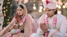 neeraj-chopra-marriage-