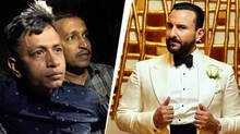 mohammad-shariful-islam
