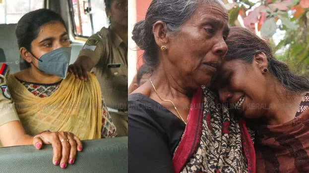 greeshma-gets-death-sente