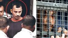 sanjay-roy-