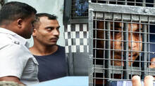 sanjay-roy-kerala-