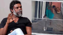 vinayakan-slur-kerala-