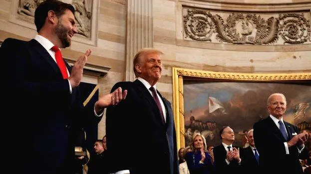 donald-trump