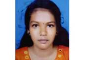 kollam-newly-wed-kerala-d