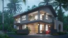 thiruvananthapuram