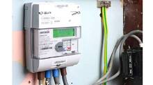 smart-meter