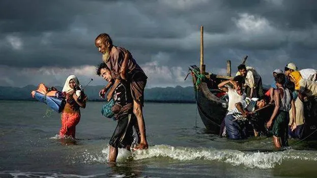 bangladeshis-