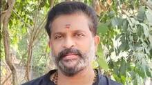 koottickal-jayachandran