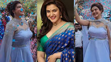 honey-rose-actress-kerala