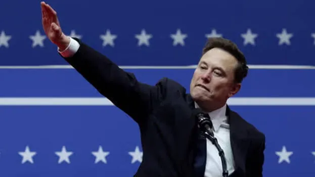 elon-musk-trump-president