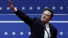 elon-musk-trump-president