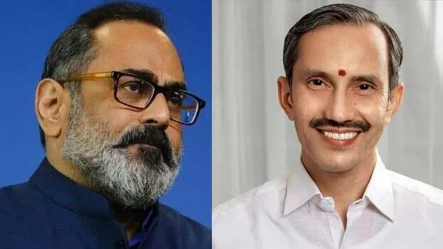 rajeev-chandrasekhar