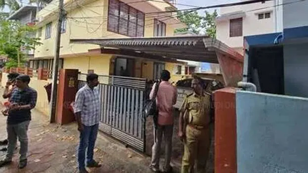 vanchiyoor-gun-attack