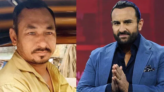 saif-ali-khan-auto-driver